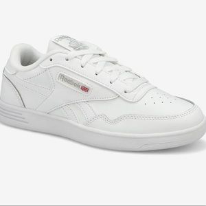 Reebok Classic Shoes Size 10